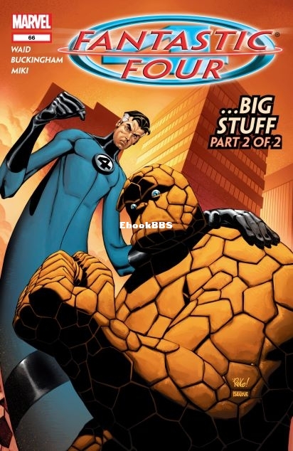 Fantastic Four 066-000.jpg