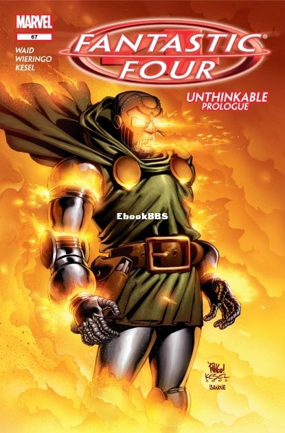 Fantastic Four 067-000.jpg