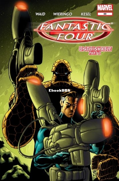 Fantastic Four 069-000.jpg
