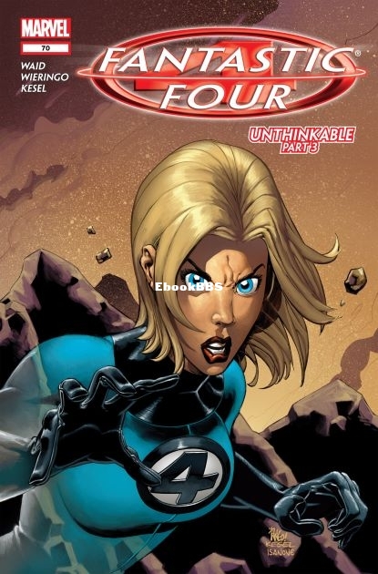Fantastic Four 070-000.jpg