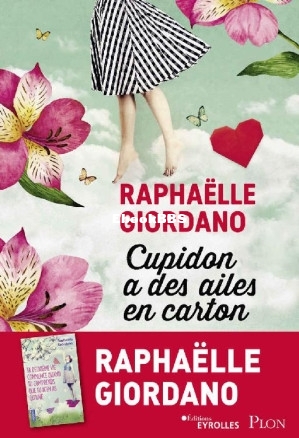 Cupidon a les ailes en carton (Giordano Raphaelle [Giordano Raphaelle]) (Z-Library).jpg