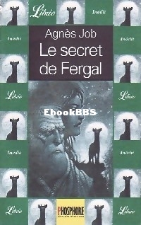 Job Agnes - Le secret de Fergal (Agnes Job) (Z-Library).jpg
