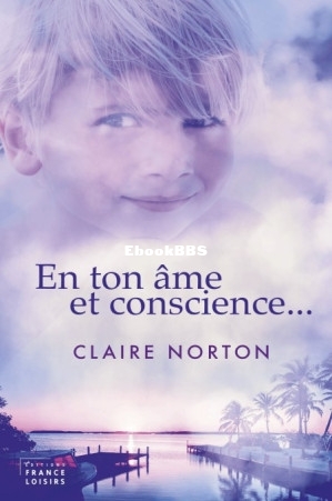 En ton âme et conscience (Norton Claire [Norton Claire]) (Z-Library).jpg