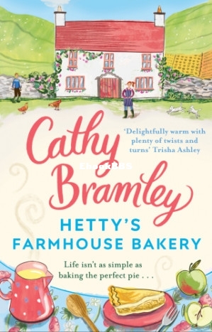 Hetty's Farmhouse Bakery.jpg