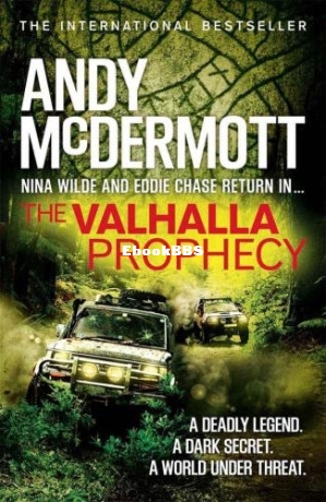 The Valhalla Prophecy.jpg