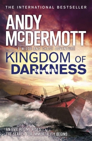 Kingdom of Darkness.jpg