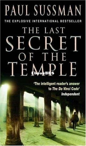 The Last Secret of the Temple.jpg
