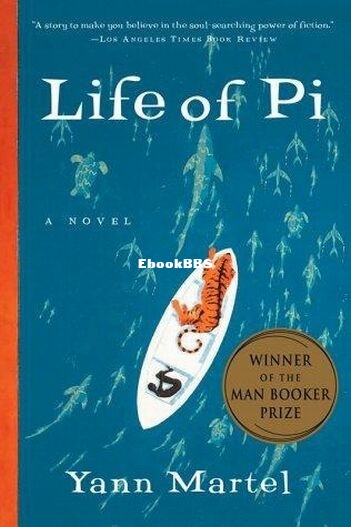 Life of Pi.jpg