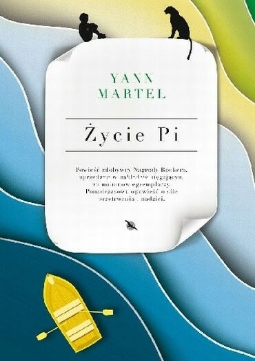 Życie Pi.jpg