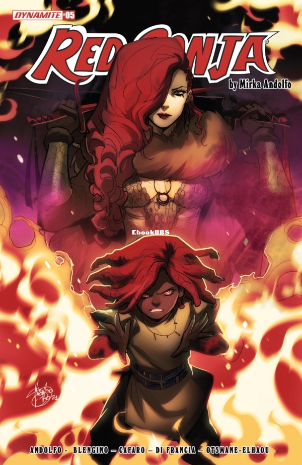 8322708-redsonja(2021-)005-000a.jpg