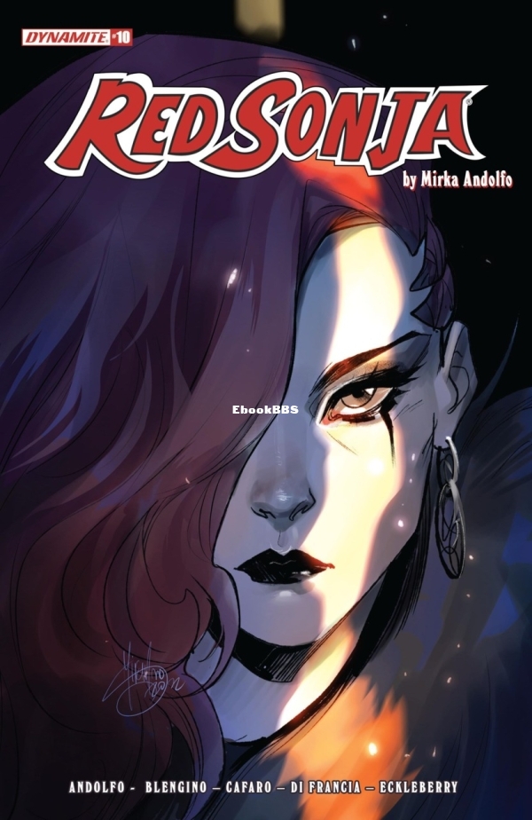 8560260-redsonja#10(2022).jpg