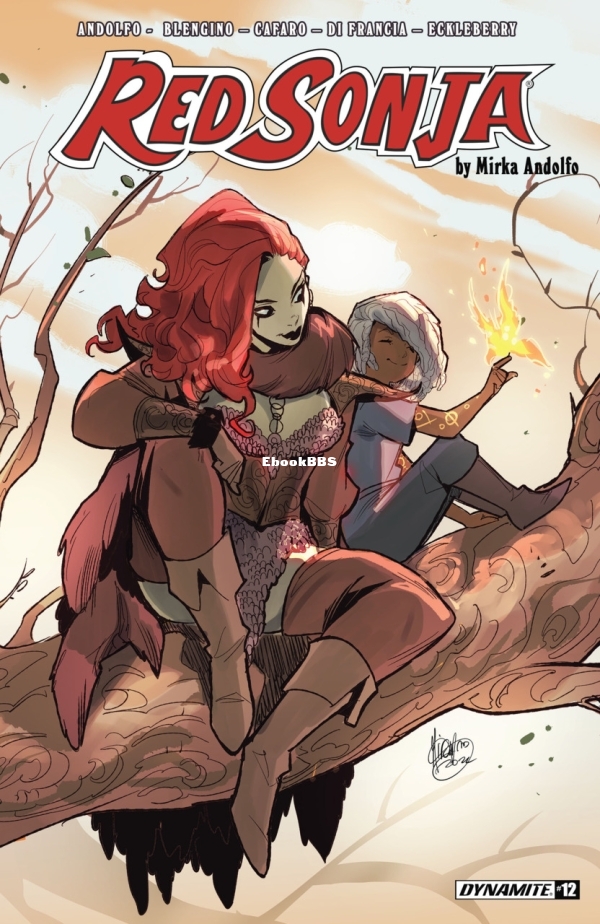 8639509-redsonja012(2022)(5covers)(digital)(theseeker-empire)_redsonja(2021-)012-000a.jpg