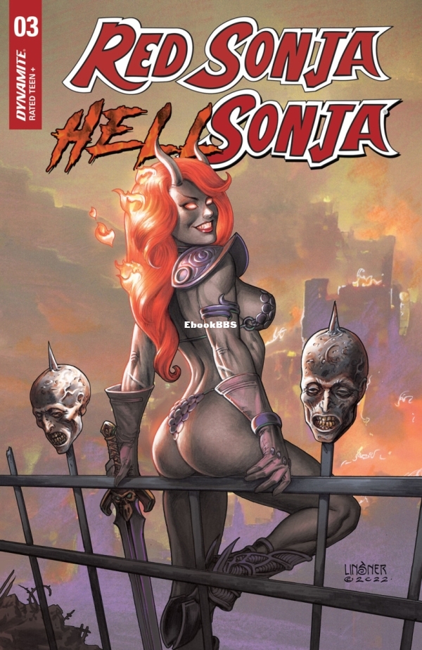 8838155-redsonja-hellsonja003-000a.jpg