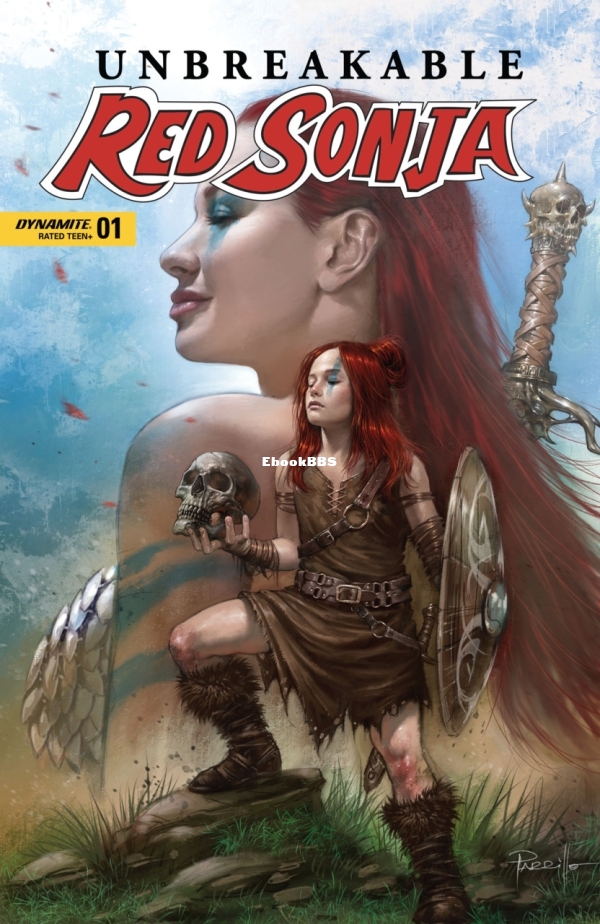 8674636-unbreakableredsonja001-000a.jpg