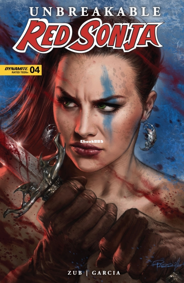8844904-unbreakableredsonja004(2023)(5covers)(digital)(theseeker-empire)_unbreak.jpg