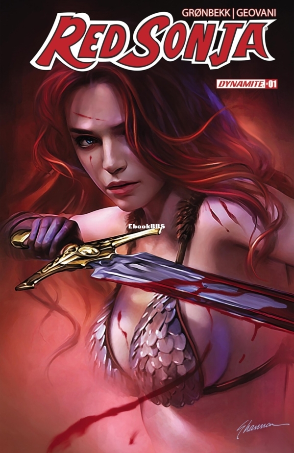 9031679-redsonja#1(2023).jpg