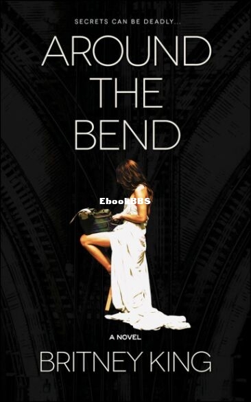 Around the Bend.jpg