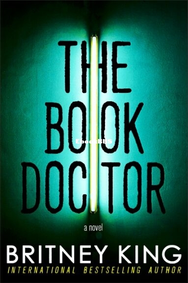 The Book Doctor.jpg