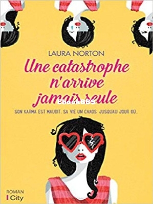 Une catastrophe narrive jamais seule (Laura Norton) (Z-Library).jpg
