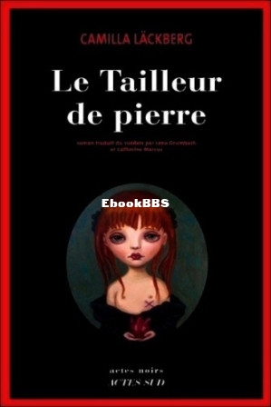 Le Tailleur de pierre (Lackberg Camilla) (Z-Library).jpg