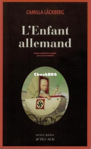 Lenfant allemand (Camilla Läckberg) (Z-Library).jpg