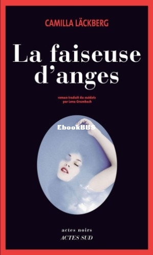 La Faiseuse danges (Lackberg Camilla) (Z-Library).jpg