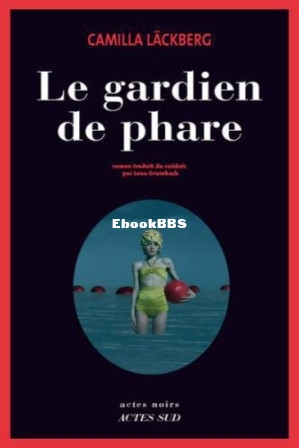 Le Gardien De Phare (Lackberg Camilla) (Z-Library).jpg