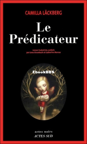 Le predicateur (Lackberg Camilla) (Z-Library).jpg