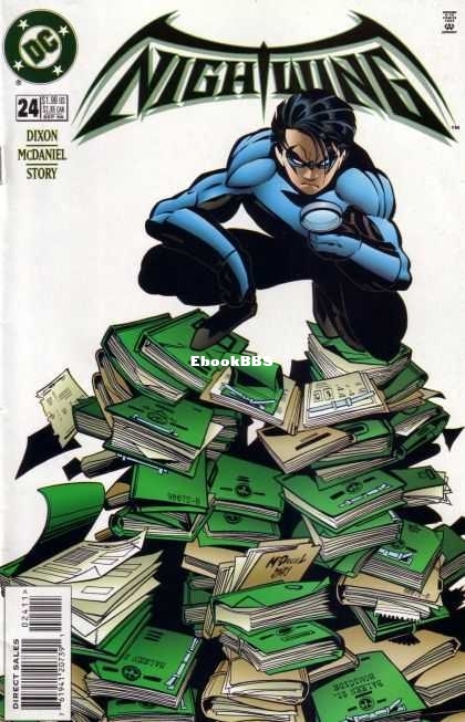 709340-nightwing_24.jpg