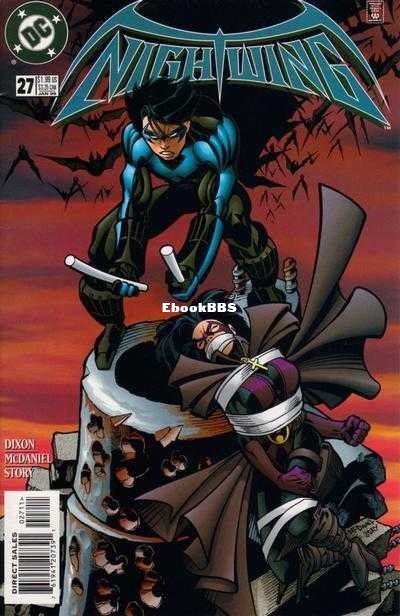 40503-5755-45641-1-nightwing.jpg