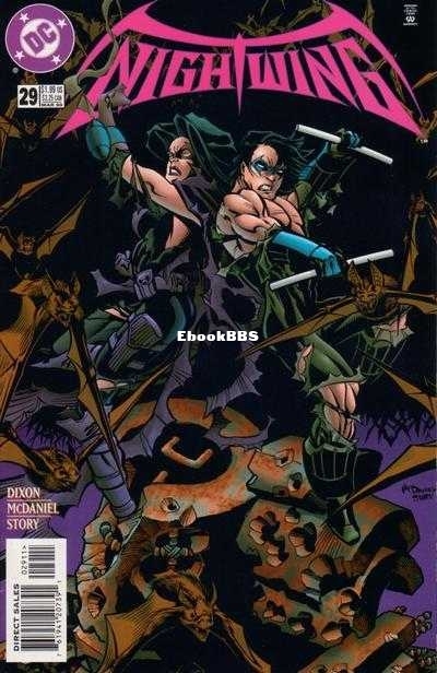 40590-5755-45755-1-nightwing.jpg