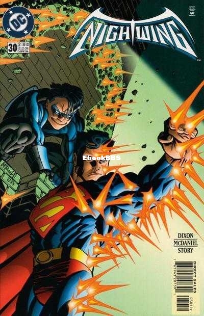 40626-5755-45806-1-nightwing.jpg