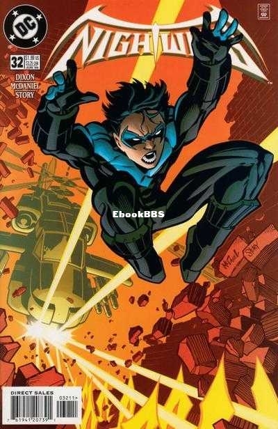 40695-5755-45898-1-nightwing.jpg