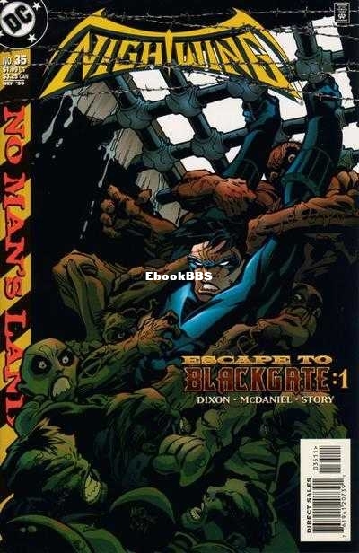40797-5755-46028-1-nightwing.jpg
