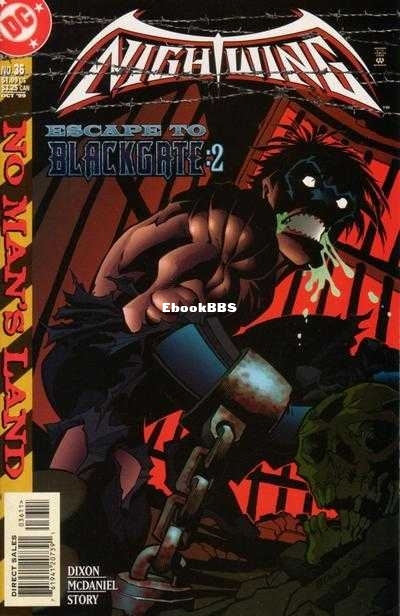 40834-5755-46076-1-nightwing.jpg