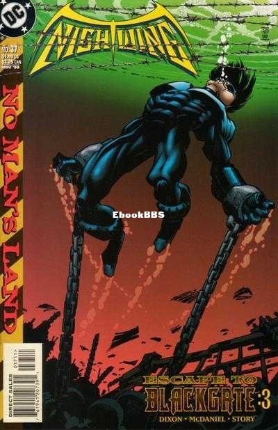 40872-5755-46122-1-nightwing.jpg