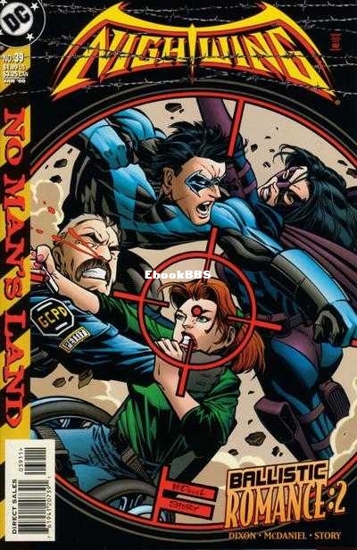 40958-5755-46229-1-nightwing.jpg
