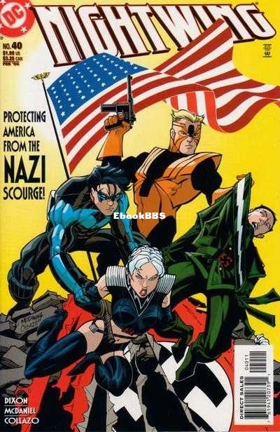 40999-5755-46273-1-nightwing.jpg