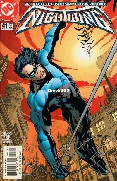 41027-5755-46302-1-nightwing.jpg