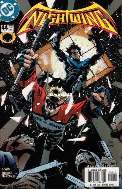 41085-5755-46363-1-nightwing.jpg