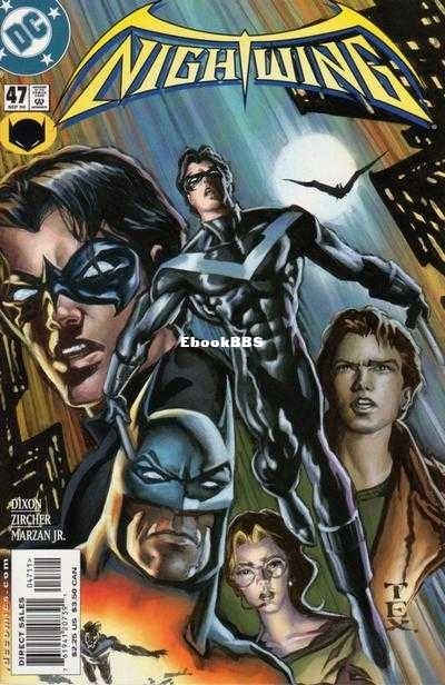 41132-5755-46412-1-nightwing.jpg