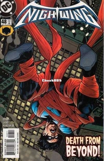 41602-5755-47044-1-nightwing.jpg