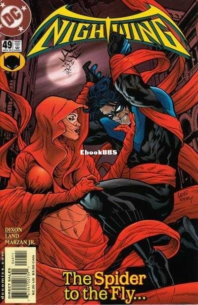 41603-5755-47045-1-nightwing.jpg