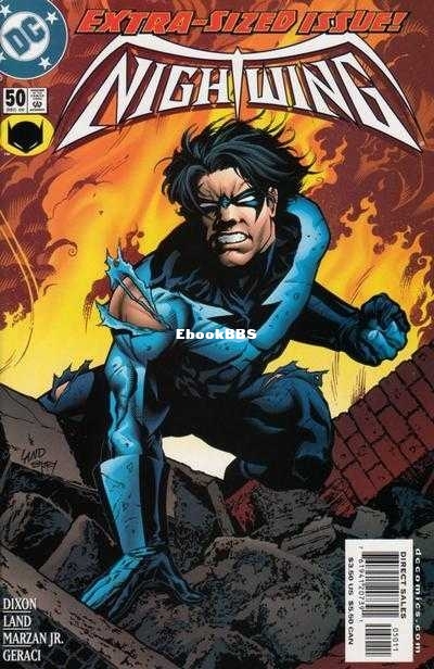 41604-5755-47046-1-nightwing.jpg