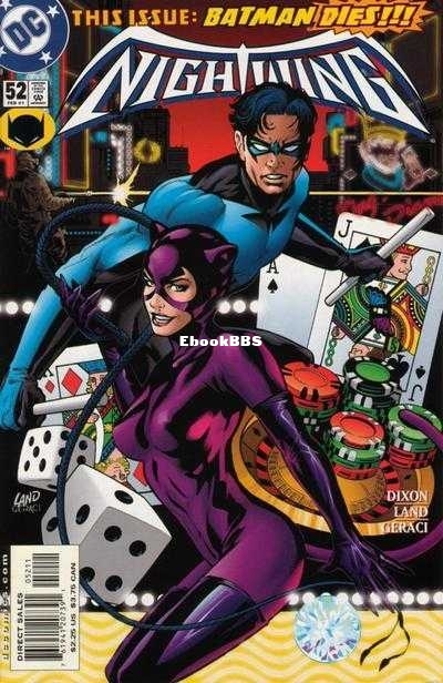 41606-5755-47048-1-nightwing.jpg