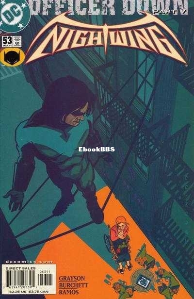 41607-5755-47049-1-nightwing.jpg