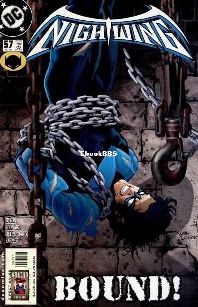 44749-5755-51797-1-nightwing.jpg