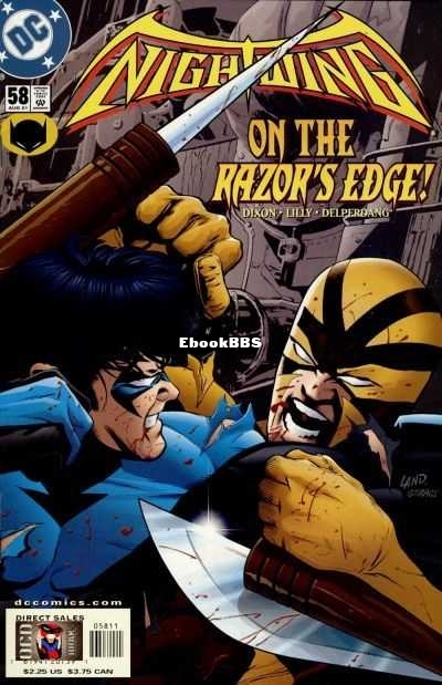 44750-5755-51798-1-nightwing.jpg