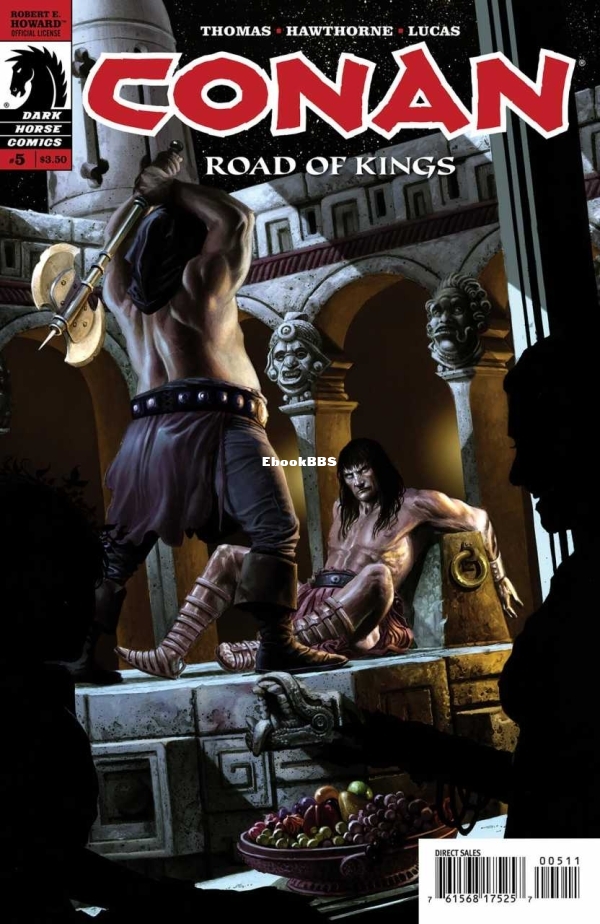 1830723-conan___road_of_kings__5___page_1.jpg