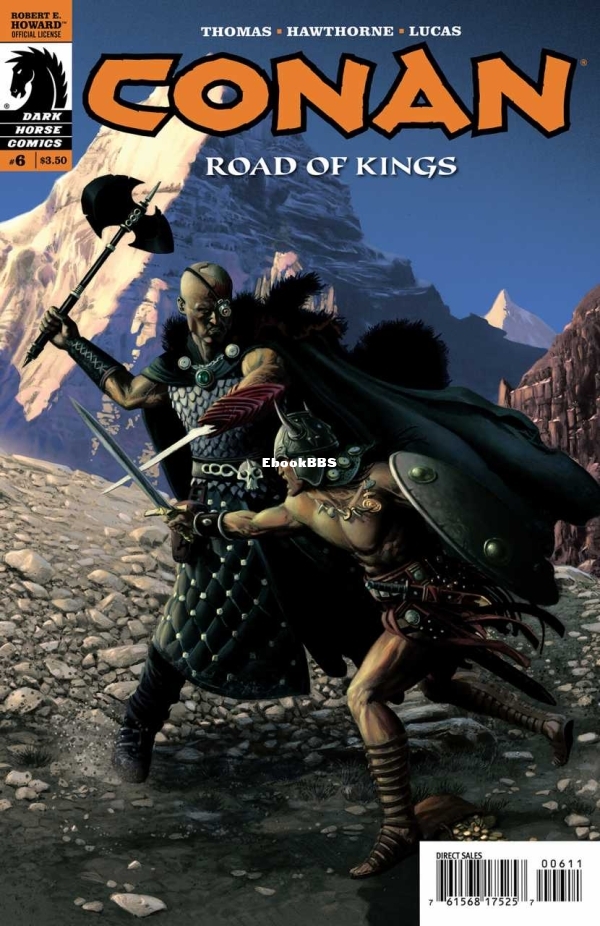 1872971-conan_06_001.jpg